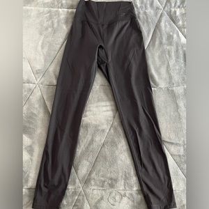 NWOT Gymshark Leggings